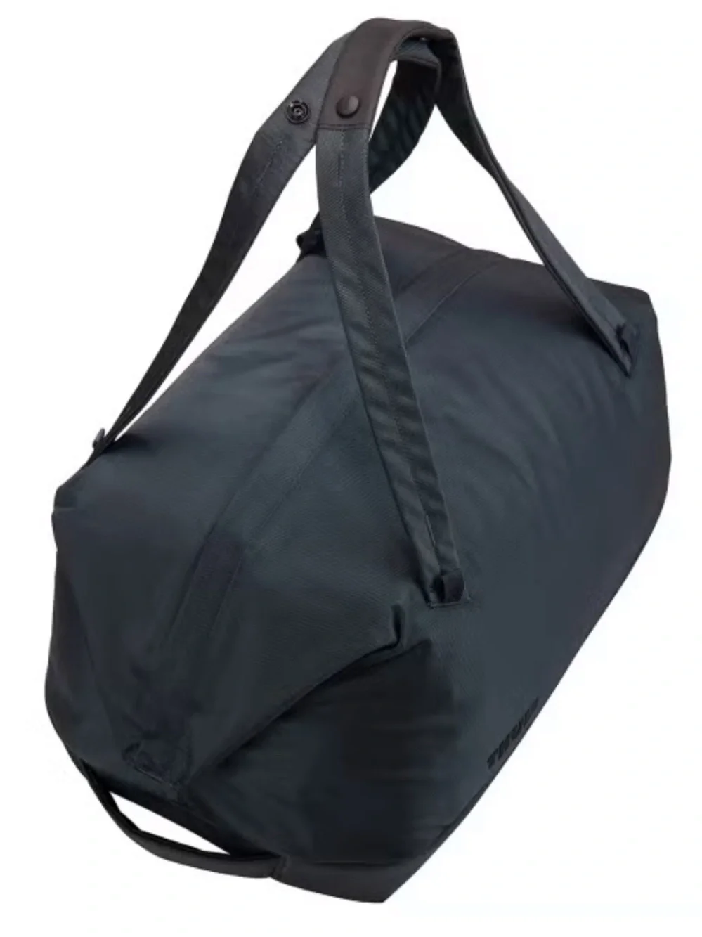 Thule Subterra 2 Duffel Bag